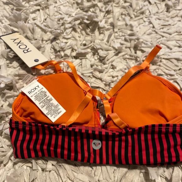 Bathing suit top - Picture 5 of 6